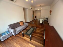 The Armadale (D11), Apartment #635027591